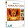 African Cats [DVD]